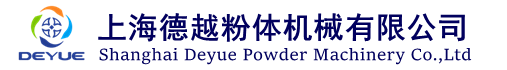 跨境電商_家居裝飾-煙臺恒邦物流股份有限公司